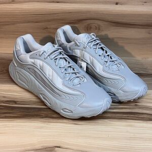 Adidas Original Oznova Casual Sneakers Low Top Men’s Sz 12